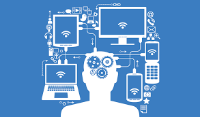 Hasil gambar untuk internet