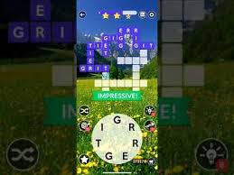 Scroll down to see answers for june 17 2021 wordscapes daily puzzle game. Wordscapes Daily Puzzle May 10 Answers Wordscapes Daily Answers Daily Puzzle Answers Puzzle