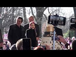 Spasnearyou.com provides updated information on spas in nashville, tn. Elvis Presley Birthday Declaration Graceland January 8th 2020 The Spa Guy Youtube Graceland Elvis Elvis Presley Birthday