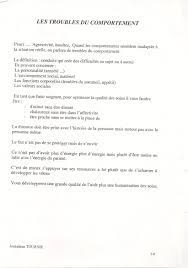 L 'évaluation du module 2 porte sur une épreuve écrite et anonyme d'une durée de 1 h 30 composé d'une série de questions qroc et qcm et parfois des schémas. Exemple Sujet Module 2 Aide Soignante Le Meilleur Exemple