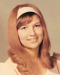 Sandra Justice Obituary November 30, 2023