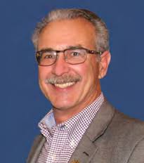 Advancing the Maritime Industry