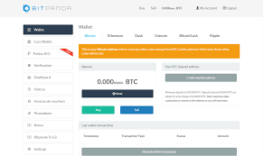 Touted as the secure money of the internet, bitcoin is starting to become accepted as a form of payment, similar to credit cards, at many businesses. Buy Paypal Voucher With Bitcoin Using Coinbase For Dark Web Conexao Videos Inteligentes