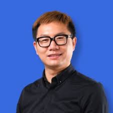 Thank you L'EQUIPE for these amazing 3 pages