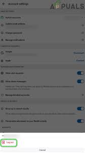 Free chegg chegg answers free chegg answers chegg chegg free chegg free/paid free chegg answers (via discord) discord chegg chegg reddit. Temporary Email Reddit 2020