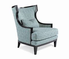 Taylor King Furniture King Furniture Chair