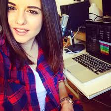 Madeleine Jayne (@madeleinexjayne) • Facebook