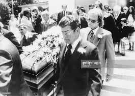 pin on dead famous