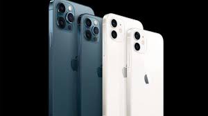 Update Prices For Iphone Hp In January 2021 Iphone 8 Plus Iphone Se 2020 To Iphone 12 Pro Netral News