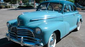 Image result for Ensign Blue 1946 Chevrolet