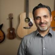 Asher Lewis. Editor, Producer. Updates