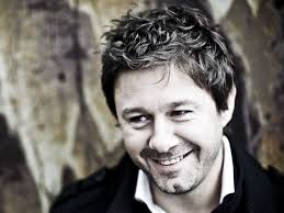 Andrzej piaseczny pojawił się na polsat superhit festiwal. Andrzej Piaseczny Pozegna Lato W Leborku Glos Pomorza