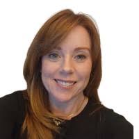 200+ "Murrie" profiles