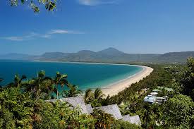 149.3152 ﻿ ( campwin beach (town centre)) campwin beach is a coastal town and rural locality in the mackay region, queensland, australia. The 5 Best Beaches In Queensland Australia