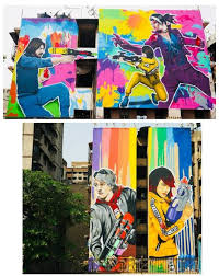 You can use this redemption code on garena free fire reward page to get exciting rewards & items. Free Fire Releases Its Official Holi 2021 Music Video Dna Mein Dance