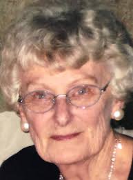 Nancy M. Diekman Obituary