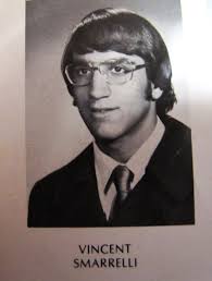 Remembering a friend who passed away