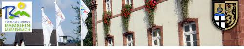 Aktuelle wohnung ramstein miesenbach immobilien ✓ von 550 eur bis 389.000 eur ✓ mehr als 10 unterschiedliche angebote von 6 portalen vergleichen. Wohnungsgeberbestatigung Vg Ramstein Miesenbach