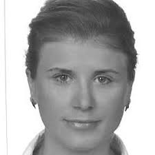 10 Najlepszych Architektów w Katowice