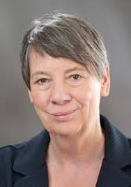 7. bis 9. Mai 2018 Ludwig Erhard Haus Berlin