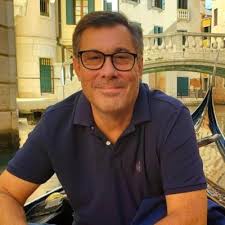 Rebooted and Ready to Go! After a year attending to several personal  matters ranging from family, friends, self and clutter, I am excited to  announce my next gig. I am honored to