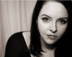 Be the Death of Me by Rebecca Harris ~ Author's Spotlight