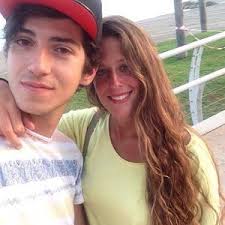 Ana Galván Arroyo (@GalvanArroyoAna)