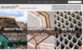 Diamond Mesh Manufacturers | Diamond ...