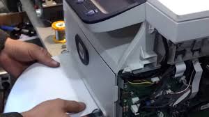 See installation instructions for additional details. Driver For Printer Xerox Phaser 3100mfp Download