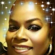 Tracey Logan (@tracey.logan.5454) • Facebook