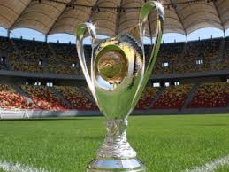 Trofeul nu a fost acordat în anii 1996, 1997, 2000, 2004 și 2008. Supercupa Romaniei Cotele Caselor De Pariuri La Meciul Dintre Viitorul È™i Cfr Cluj Romania Libera