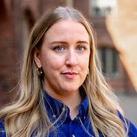 The Education Office