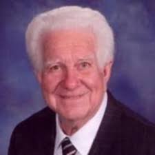 Norman D Mize Obituary December 27, 2012