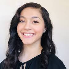 Dance Instruction Tucson