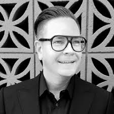 Designers Are Not Makers