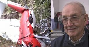 Kathryn's Report: 08/23/11