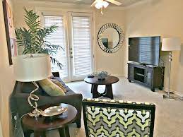 For a 1 bedroom apartment lubbock $ 794 / mo; The Edge Apartments Lubbock Tx Apartments Com