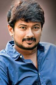 List of famous movie actors & actresses who were born in tamil nadu, listed alphabetically with photos when available. Tamil Actors Photos Images Gallery And Movie Stills Images Clips Indiaglitz Com