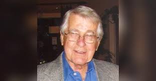 Deynoodt "Dan" Joseph Besse, Sr. Obituary