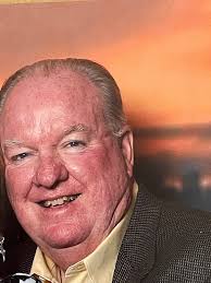 Robert Ridings Obituary (1951