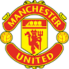 Currently, manchester united rank 13th, while leeds united hold 9th position. Https Encrypted Tbn0 Gstatic Com Images Q Tbn And9gcs6tg7vygdml5tkd O4qlqeodvyrnpz2ynab0iqru8ddcw4nt F Usqp Cau