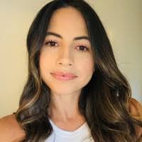 200+ "Kathryn Cardona" profiles