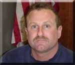 Highway worker in Phelps NY fired for political affiliation: Attorney