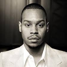 Stream Expat Records