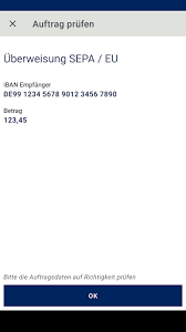 Akf bank gmbh & co kg: Akf Activetan Apps Bei Google Play