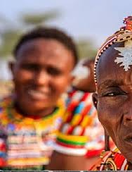 Home for Darlene and Friends Fort Myers Florida