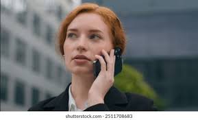 2+ Thousand Rich Woman Talking On Phone Royalty-Free Images, Stock Photos &  Pictures