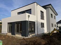 Wohnungen von privat & maklern in diez. Wohnungen Zu Vermieten Diez Mapio Net