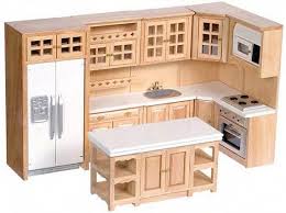 Furniture Buy Now Pay Later Modern Oak Kitchen Interior Design Kitchen Small Kitchen Remodel Small