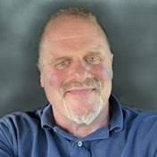 Blankenbaker Family Obituaries